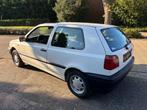 Golf 3 1,4 94000, Auto's, 1400 cc, Golf, Particulier, Te koop