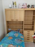 Slaapkamer voor 2kinderen, Huis en Inrichting, Ophalen, Gebruikt
