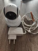 Luvion essential, Kinderen en Baby's, Babyfoons, Ophalen, Camera