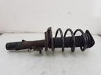 SCHOKBREKER RECHTS VOOR Ford Focus 2 (01-2004/09-2012), Gebruikt, Ford