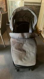 Buggy, Kinderen en Baby's, Kinderwagens en Combinaties, Ophalen, Gebruikt, Kinderwagen, Overige merken