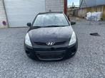 Hyundai i20, Auto's, Particulier, I20, Te koop, Benzine