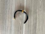 Armband Delvaux, Handtassen en Accessoires, Ophalen of Verzenden, Zo goed als nieuw