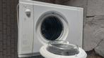 Droogkast Indesit, Elektronische apparatuur, Ophalen, Gebruikt