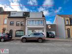 Commercieel te koop in Bredene, 6 slpks, 409 m², 6 kamers, Overige soorten