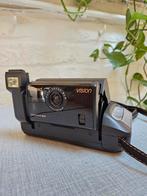 Polaroid Vision camera, Ophalen, Gebruikt, Polaroid, Polaroid