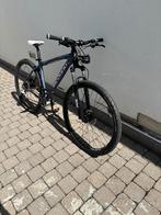 Medano hardtail mountainbike, Fietsen en Brommers, Fietsen | Mountainbikes en ATB, Ophalen, Hardtail, Heren, Merida