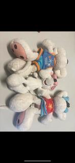 Diddl, Verzamelen, Diddl, Ophalen of Verzenden, Diddl, Zo goed als nieuw