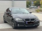 BMW 316d, Auto's, BMW, Diesel, Particulier, 3 Reeks, Te koop