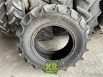 Continental AC85 340/85R24 #27169