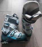Skibotten / skischoenen Salomon, Sport en Fitness, Ophalen, Gebruikt, Schoenen, Salomon