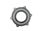 ABS RING VOOR KTM 1290 Super Adventure S 2017-2020, Motoren, Gebruikt