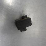 PHARE MOTEUR Nissan Note (E11) (01-2006/12-2013), Utilisé, Nissan