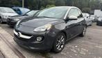 Opel ADAM ‼️ -garantie, Auto's, ADAM, Electronic Stability Program (ESP), 4 cilinders, Bedrijf