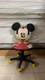Kinderen bureaustoel I Disney I toonzaalmodel, Kinderen en Baby's, Ophalen, Nieuw