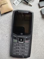 Smartphone, gsm, Crosscall Core-S4, Telecommunicatie, Nieuw, Ophalen of Verzenden, Klassiek of Candybar, Zonder simlock