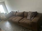 Fauteuil, Ophalen, Zo goed als nieuw