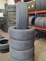 225/55/17 2255517 225/55R17 Démo estivale 101W, Enlèvement