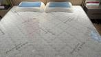matras nieuw 180x200, Ophalen, Matras, 200 cm, Nieuw