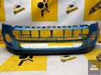 Voorbumper MINI/Mini/Cooper S F56 114129-10/7337789, Auto-onderdelen, Carrosserie, Gebruikt, Voor, Mini, Bumper