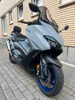 Yamaha Tmax 560, Motoren, Motoren | Yamaha, Particulier