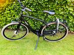 Gazelle esprit (maat 50cm), Fietsen en Brommers, Ophalen, Gazelle