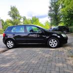 Golf 5 heel proper, Auto's, Te koop, Handgeschakeld, Diesel, 5 deurs