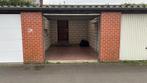 Garageboxen AZALEALAAN Roeselaere, Immo, Garages en Parkeerplaatsen, Provincie West-Vlaanderen