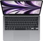 Apple MacBook Air avec Puce M2, 256 GB, Comme neuf, Azerty, 8 GB