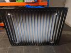 Radiator (water), Doe-het-zelf en Bouw, Ophalen, Gebruikt, Radiator, 60 tot 150 cm