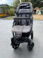 Kinderbuggy te koop, Ophalen, Voetenzak