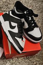 Nike Panda Dunk 38-39, Enlèvement, Comme neuf