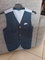 Gillet costume enfant, Enlèvement, Comme neuf