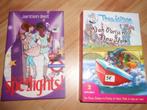 Thea Stilton en Jantien Belt, Boeken, Ophalen, Zo goed als nieuw, Thea Stilton, Non-fictie