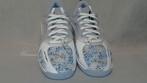 Jordan Heir Series Maat 46 - Nieuw - #40#, Kleding | Heren, Schoenen, Wit, Nieuw, Ophalen of Verzenden, Sneakers