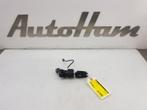 CONTACTSLOT + SLEUTEL Opel Corsa F (UB / UH / UP), Auto-onderdelen, Gebruikt, Opel