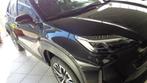 Toyota Yaris Cross ELEGANT (automaat), Auto's, Toyota, Automaat, 109 g/km, Leder en Stof, Zwart