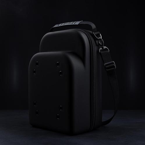 sac voyage casquette, Handtassen en Accessoires, Tassen | Reistassen en Weekendtassen, Nieuw, Zwart, Minder dan 40 cm, Minder dan 20 cm