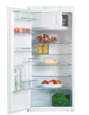 Miele inbouw Koelkast - K9414 if - wit beschikbaar voor biedingen