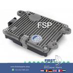A0009008209 RADARSENSOR Mercedes W177 W247 W118 W157 W205 W2, Ophalen of Verzenden, Gebruikt, Mercedes-Benz