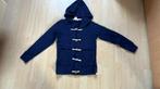 Gilet American Outfitters 10 jaar, Kinderen en Baby's, American Outfitters, Trui of Vest, Ophalen of Verzenden, Zo goed als nieuw