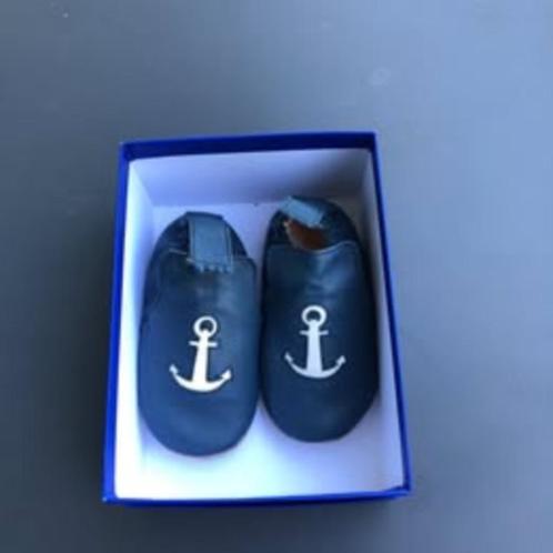 Chaussures NEUVES bleues Beberlis taille 21, Enfants & Bébés, Vêtements enfant | Chaussures & Chaussettes, Neuf, Chaussures, Fille