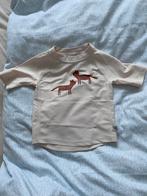 Zwem t-shirt voor baby’s Lässig, Enfants & Bébés, Vêtements de bébé | Maillots de bain pour bébés, Taille 86, Enlèvement