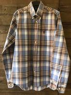 Hemdje River Woods small, Enlèvement ou Envoi, Comme neuf