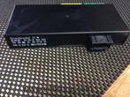 Confortmodule BMW E36 oem 8360060, Ophalen of Verzenden, Gebruikt, BMW