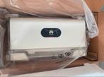 Huawei LUNA2000 complet SET, Doe-het-zelf en Bouw, Ophalen of Verzenden, Nieuw, Compleet systeem