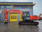 Hitachi ZX210LC-3 WE1583, Excavatrice