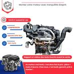 Volkswagen Transporter T5 1.9 TDI-motor — 102 pk — Ref. BRS, Ophalen of Verzenden, Nieuw, Volkswagen