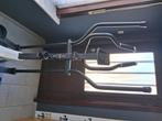 Domyos Trainer, Ophalen, Kunststof, Zo goed als nieuw, Crosstrainer