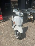 Likke momonteel start niet mag weg voor 200 euro, Fietsen en Brommers, Ophalen, Overige modellen, Klasse A (25 km/u), 50 cc